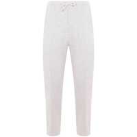 Pantaloni Brunello Cucinelli Trousers Barbati