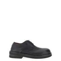 Pantofi eleganti Marsèll 'Parrucca' Derby Shoes Barbati
