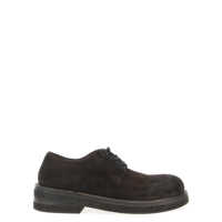 Pantofi eleganti Marsèll 'Parrucca' Derby Shoes Barbati