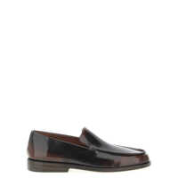 Mocasini Marsèll 'Mocasso' Loafers Barbati