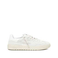 Incaltaminte Represent Shoes Barbati