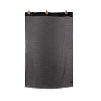 Esarfe Brunello Cucinelli Scarfs Femei