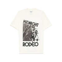 Topuri Midnight Rodeo T-Shirts Barbati