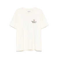 Topuri Midnight Rodeo T-Shirts Barbati