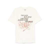 Topuri Midnight Rodeo T-Shirts Barbati