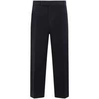Pantaloni Thom Browne Trousers Barbati