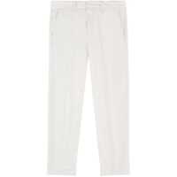 Pantaloni Fay Trousers Barbati