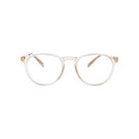 Ochelari de soare Mykita Optical Femei