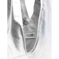 Genti de mana Mm6 Maison Margiela Bags Femei