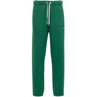 Pantaloni de trening Autry Logo Jersey Sweatpants Barbati