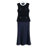 Rochii Self-Portrait Dresses Femei