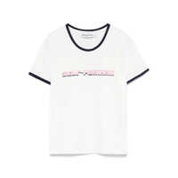 Topuri Self-Portrait Tops Femei