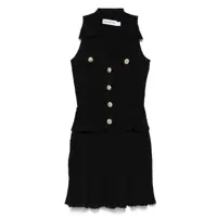 Rochii Self-Portrait Dresses Femei