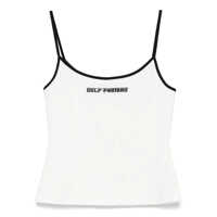 Topuri Self-Portrait Self-Portrait Tops