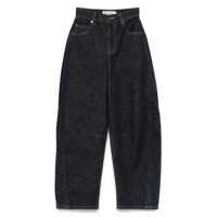 Blugi Self-Portrait Jeans Femei