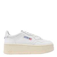Sneakers Autry Sneakers Femei
