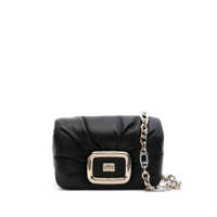 Genti de mana Roger Vivier Bags Femei