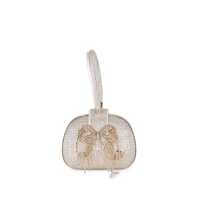 Genti de mana Self-Portrait Bag Femei