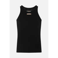 Tricouri Maison Margiela T-Shirt Barbati
