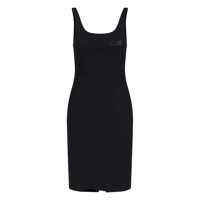 Rochii Mm6 Maison Margiela Dresses Femei