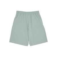 Pantaloni Mm6 Maison Margiela Bermuda Mm6 Maison Margiela X Salomon Barbati
