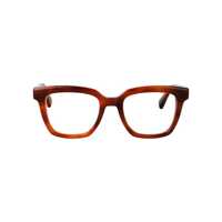 Ochelari de soare Mykita Optical Femei