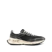 Sneakers DSQUARED2 Sneakers Barbati