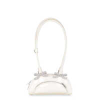 Genti de mana Self-Portrait Bags Femei