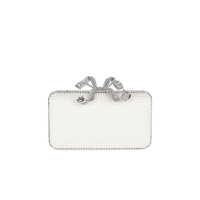 Genti de mana Self-Portrait Bags Femei