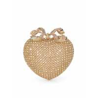 Genti de mana Self-Portrait Bags Femei