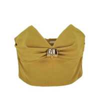 Topuri Elisabetta Franchi Top Femei
