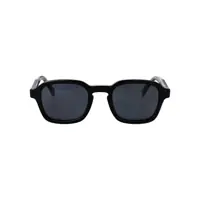 Ochelari de soare Tommy Hilfiger Sunglasses Barbati