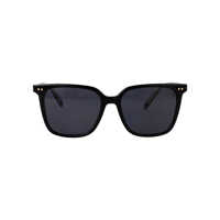 Ochelari de soare Tommy Hilfiger Sunglasses Femei