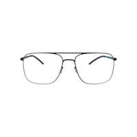Ochelari de soare Mykita Optical Femei