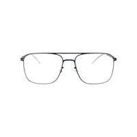 Ochelari de soare Mykita Optical Femei