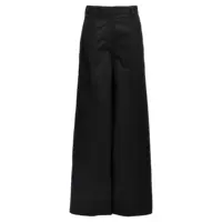 Pantaloni casual The Latest 'Alma' Pants Femei