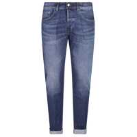 Blugi Dondup Jeans Barbati