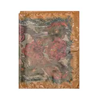 Esarfe Etro Tosca Scarf Femei