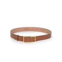 Curele Dondup Belt Femei