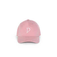 Sepci Dondup Baseball Cap Femei