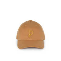 Sepci Dondup Baseball Cap Femei