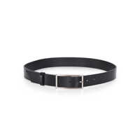 Curele Dondup Belt Femei