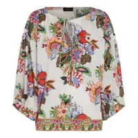 Topuri Etro Top Femei