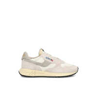 Sneakers Autry Sneakers Barbati