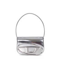 Genti de mana Diesel Bag "1Dr" Femei
