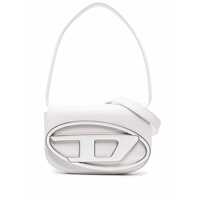 Genti de mana Diesel Bag "1Dr" Femei