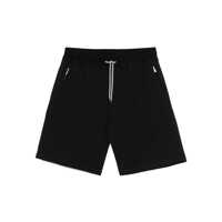 Pantaloni Brunello Cucinelli Cotton Bermuda Barbati