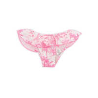 Costume de baie intregi MELLY-SAINT BEACH 23 TAPE Fete