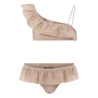 Costume de baie REY-LUREX 11 Fete