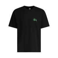 Tricouri T-shirts Barbati